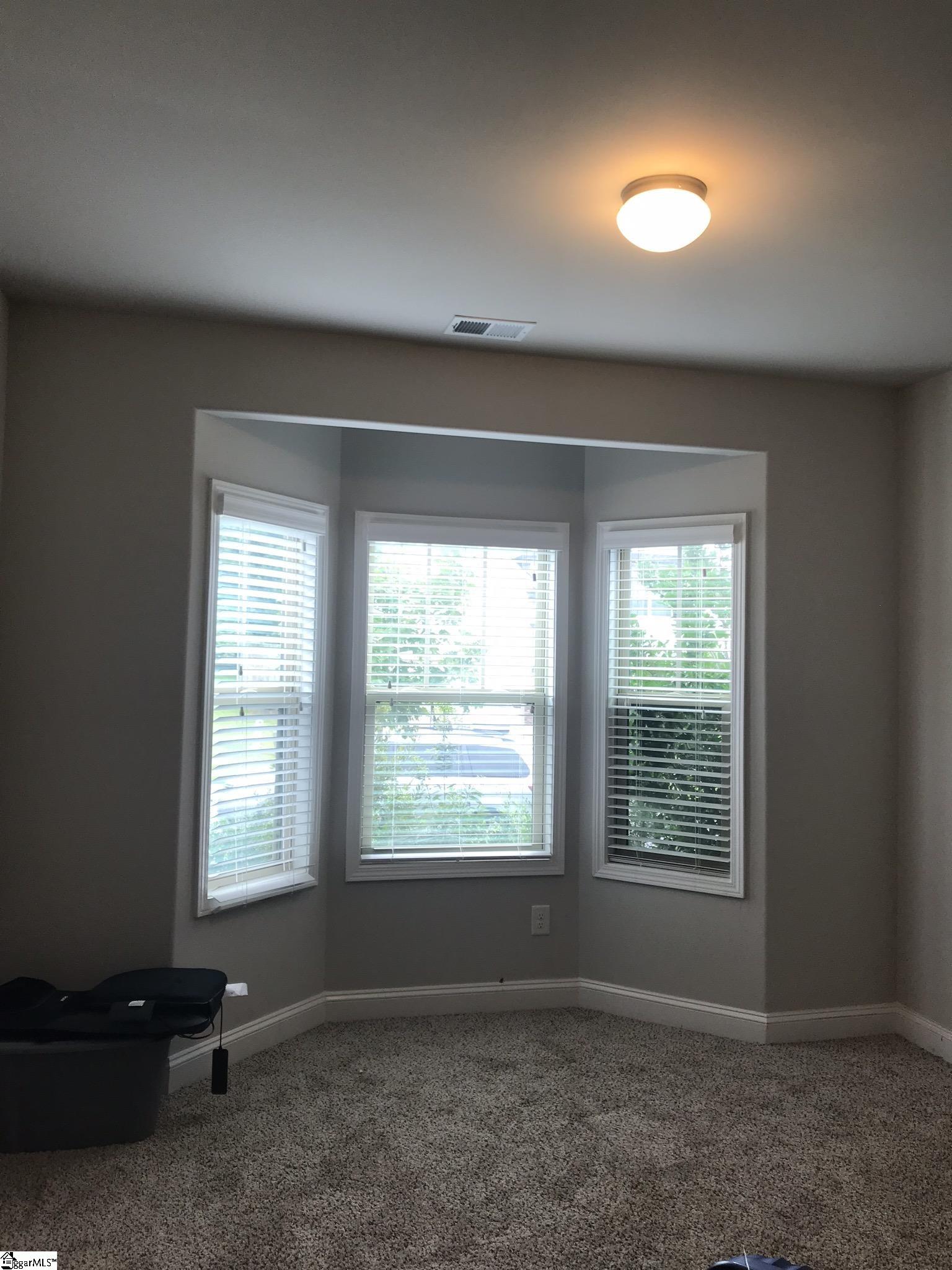 133 Shakleton Drive Anderson, SC 29625 - Photo 5 of 18