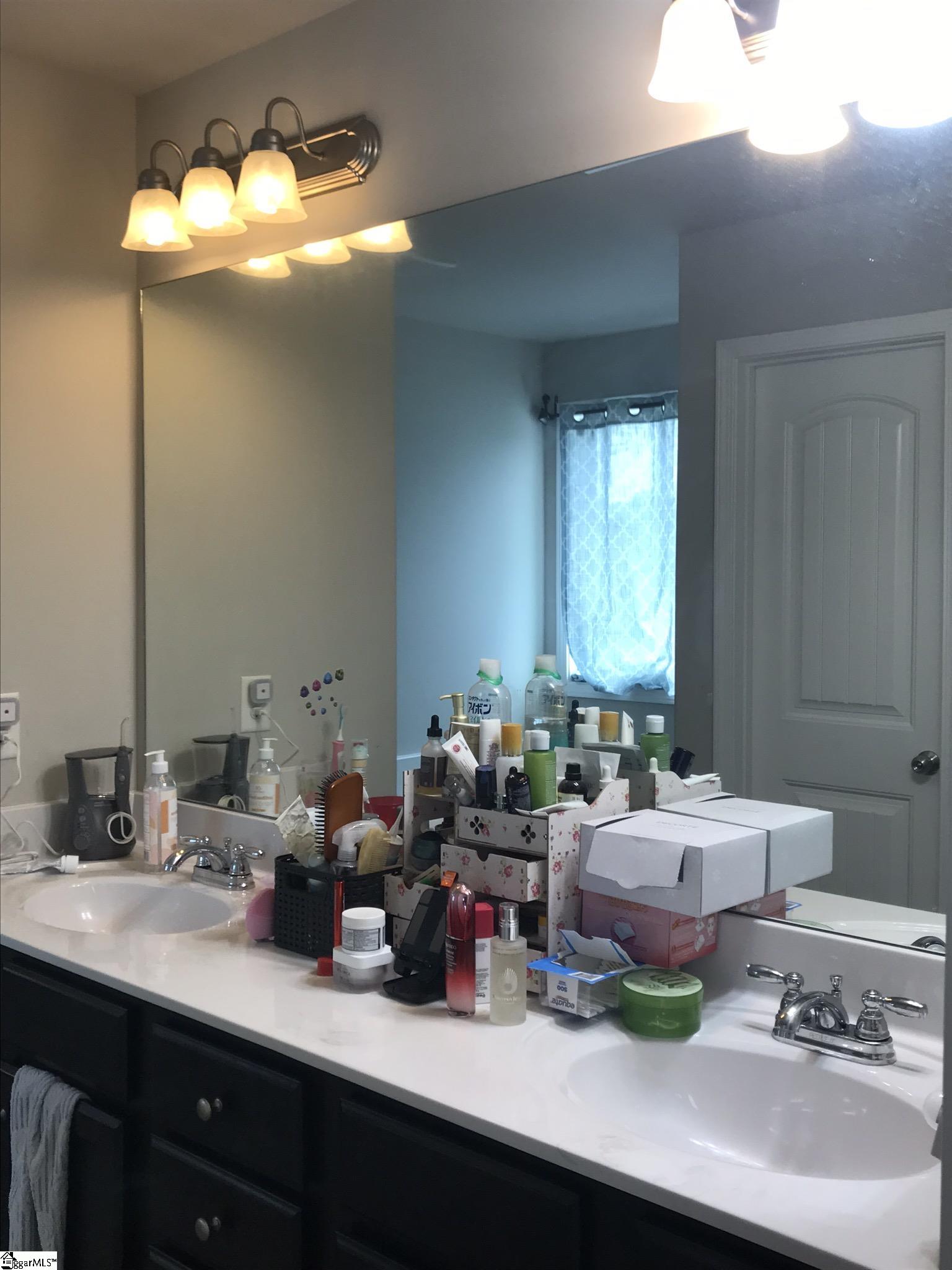 133 Shakleton Drive Anderson, SC 29625 - Photo 8 of 18