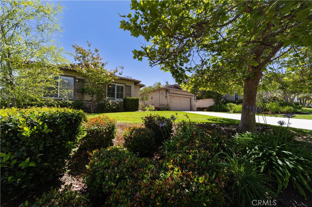 41288 Rue Jadot Temecula, CA 92591 - Photo 50 of 71