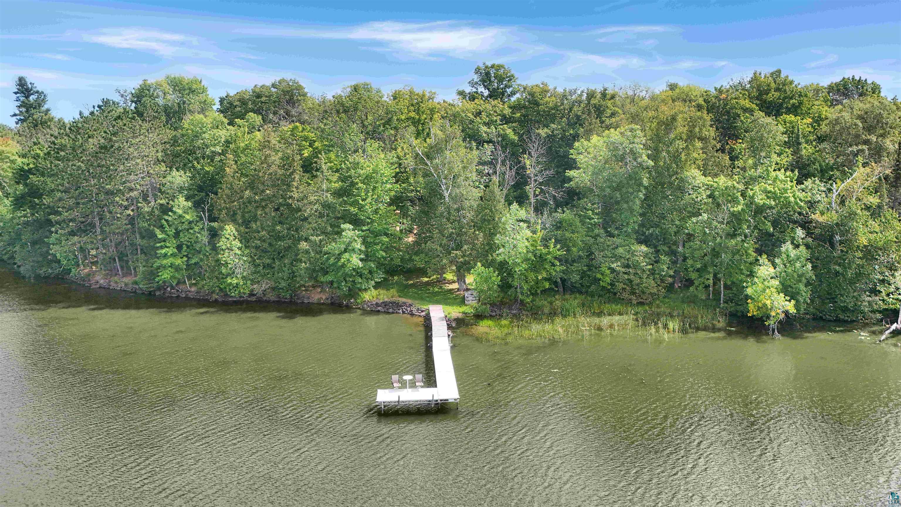 11921 Ossman Road Solon Springs, WI 54873 - Photo 3 of 21 Gallery Image 3