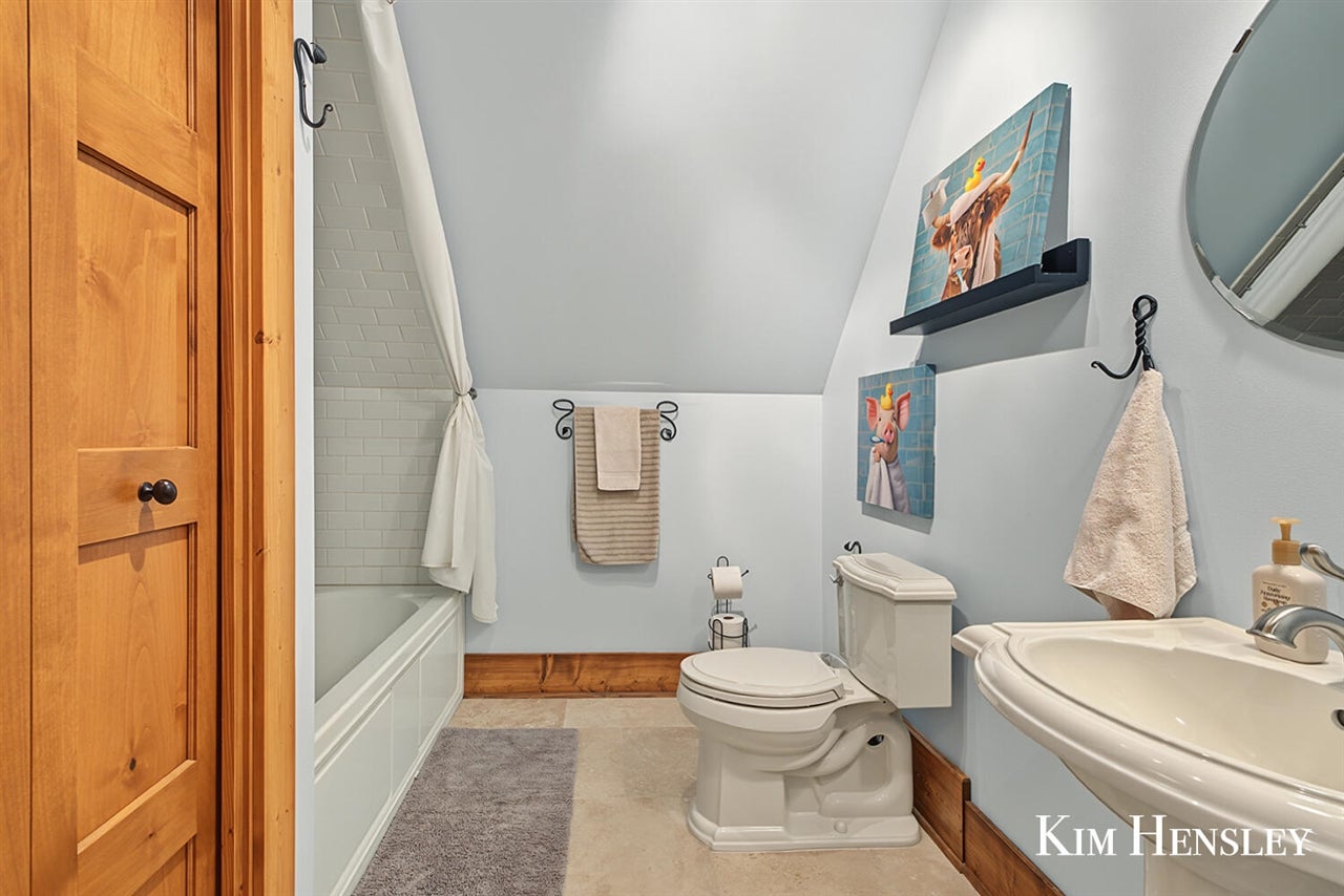 3948 Holland Road Stanton, MI 48888 - Photo 31 of 67 Gallery Image 31