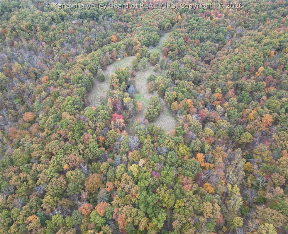 0 Long Ridge Road Fraziers Bottom, WV 25082 - Photo 5 of 7 Gallery Image 5