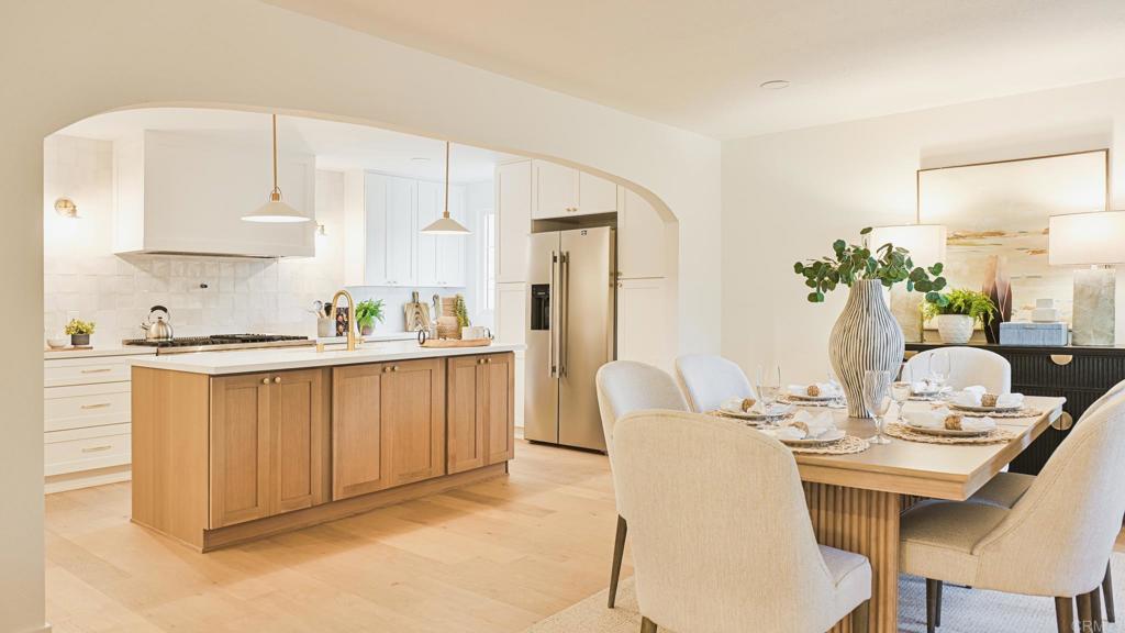 2399 Ivy Road Oceanside, CA 92054 - Photo 11 of 75 Gallery Image 11