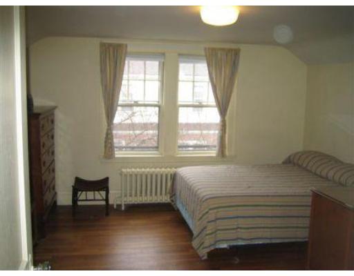 26 Cleveland Road Wellesley, MA 02481 - Photo 9 of 9