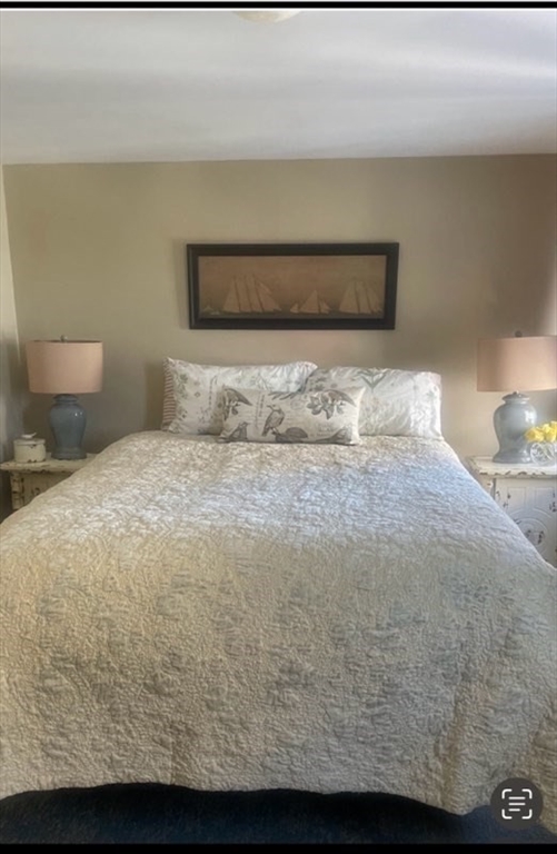 24 Pond Street, Unit 1 Marblehead, MA 01945 - Photo 11 of 16