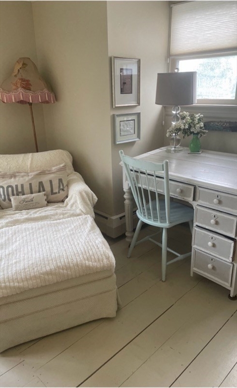 24 Pond Street, Unit 1 Marblehead, MA 01945 - Photo 12 of 16