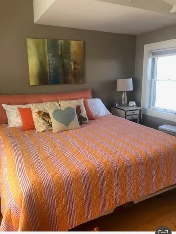 $2,950 | 24 Pond Street, Unit 1, Marblehead, MA 01945