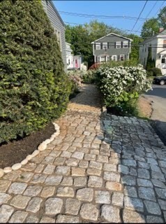 24 Pond Street, Unit 1 Marblehead, MA 01945 - Photo 4 of 16