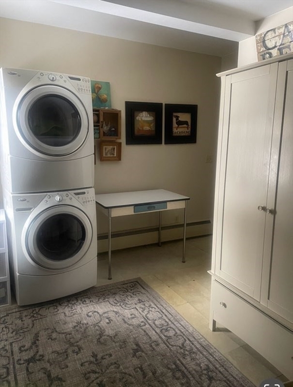 24 Pond Street, Unit 1 Marblehead, MA 01945 - Photo 10 of 16