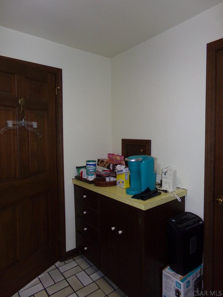 205 New Centerville Road Somerset, PA 15501 - Photo 19 of 33