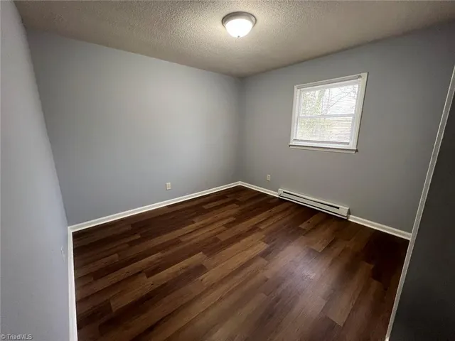 $825 | 200 Wagstaff Street, Unit D, Thomasville, NC 27360