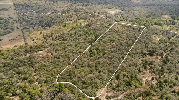 $297,500 | 13261 4822nd Countyroad Countyroad, Unit COUNTYROAD, Normangee, TX 77871