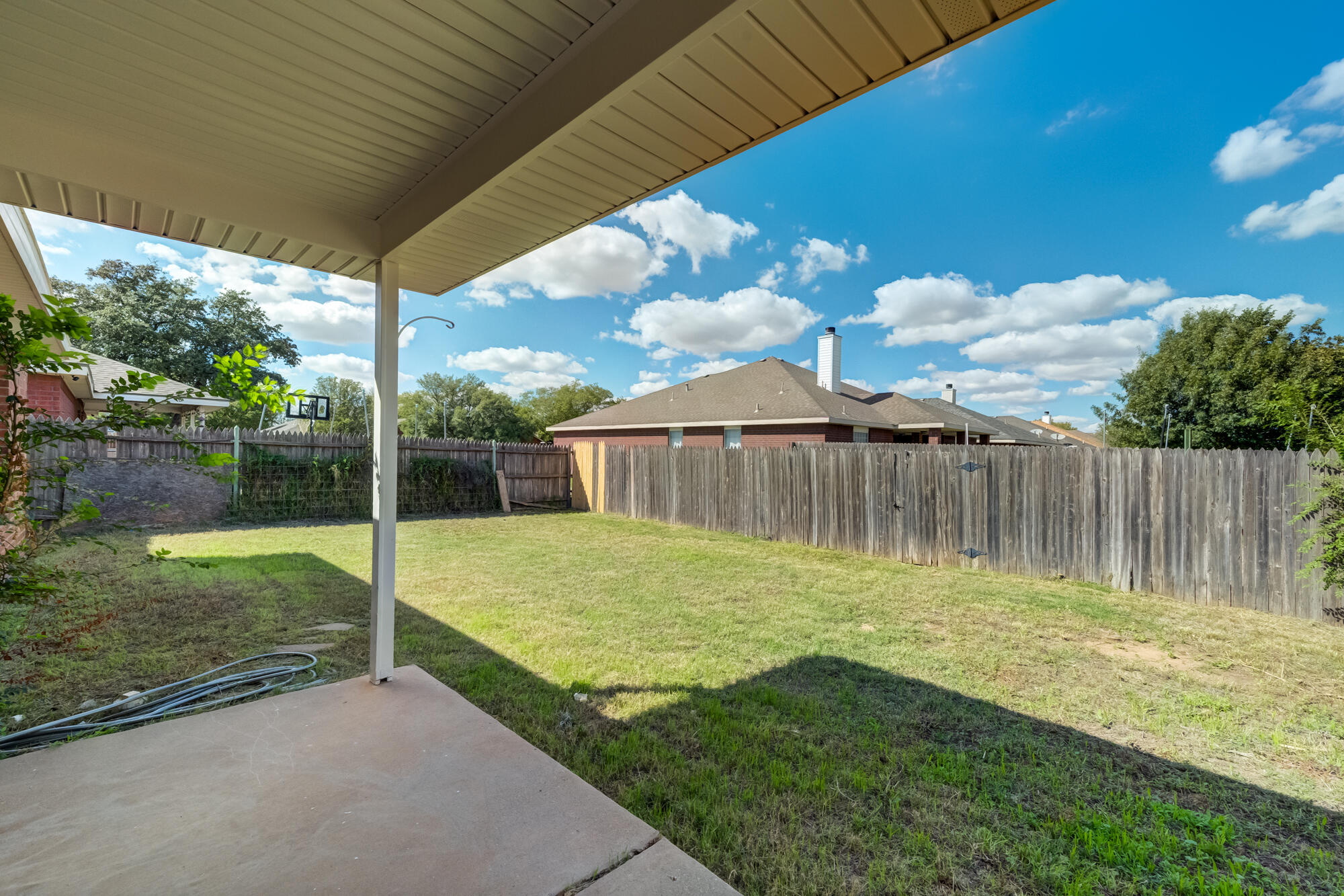 6016 Duke Street Lubbock, TX 79416 - Photo 15 of 17 6016_Duke_015