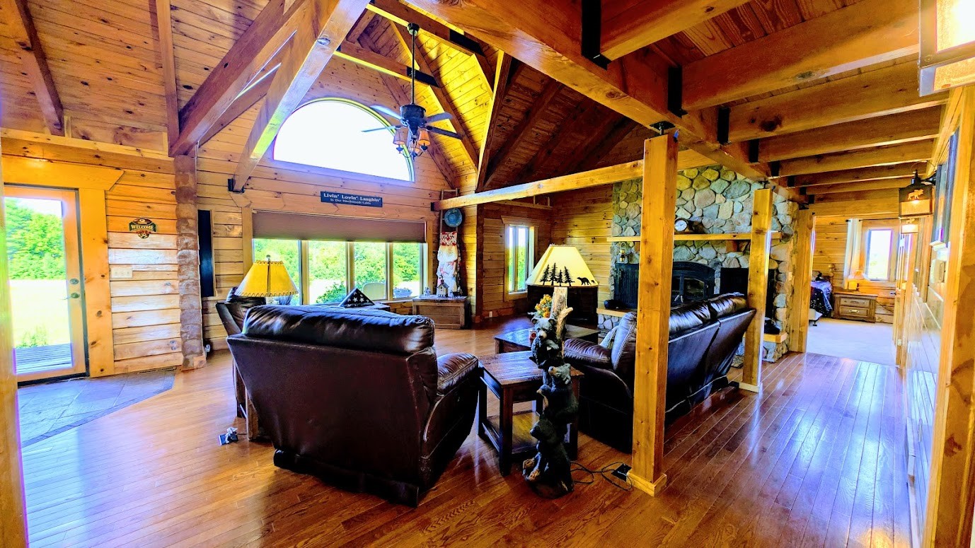 407 23rd Street Chetek, WI 54728 - Photo 14 of 60
