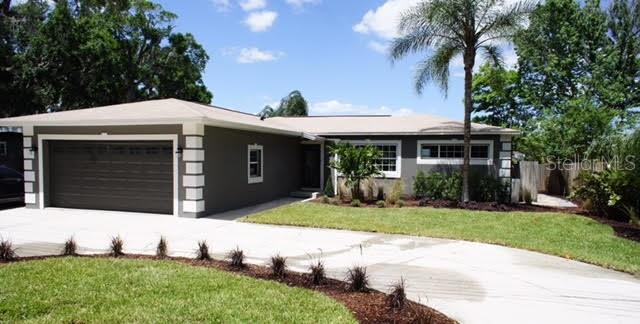 3221 Raeford Road Orlando, FL 32806 - Photo 1 of 1 Gallery Image 1