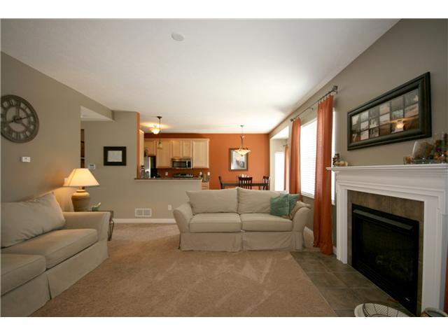 404 Shellbark Road Marysville, OH 43040 - Photo 1 of 18 Gallery Image 1