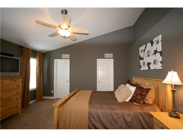 404 Shellbark Road Marysville, OH 43040 - Photo 11 of 18 Gallery Image 11