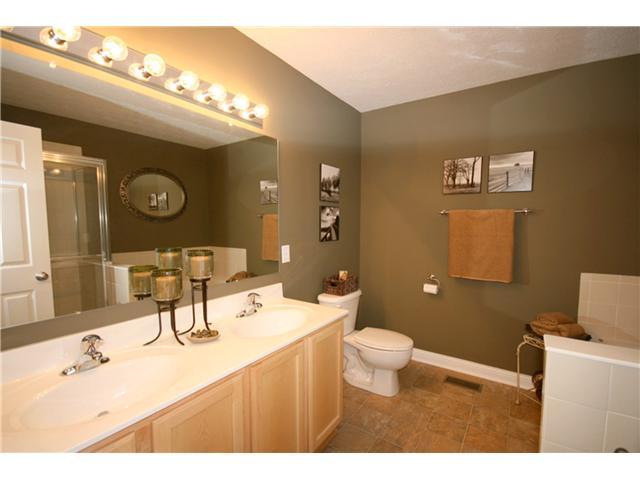404 Shellbark Road Marysville, OH 43040 - Photo 12 of 18 Gallery Image 12