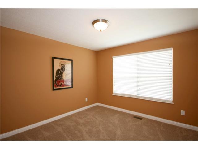 404 Shellbark Road Marysville, OH 43040 - Photo 13 of 18 Gallery Image 13