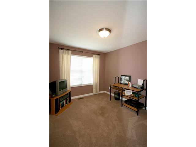 404 Shellbark Road Marysville, OH 43040 - Photo 14 of 18 Gallery Image 14