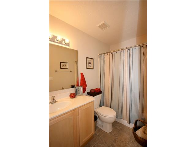 404 Shellbark Road Marysville, OH 43040 - Photo 15 of 18 Gallery Image 15