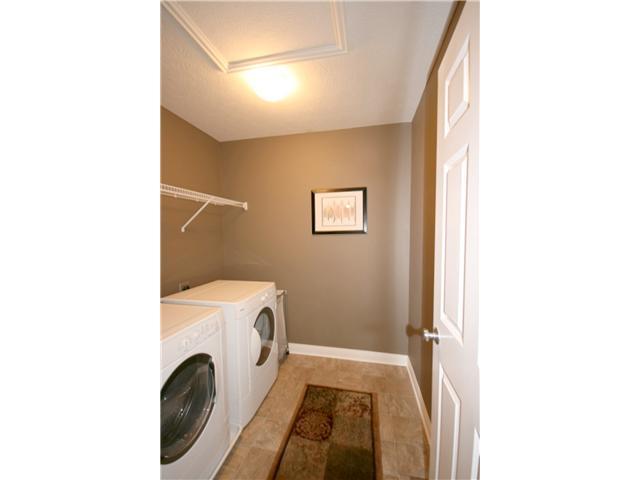 404 Shellbark Road Marysville, OH 43040 - Photo 16 of 18 Gallery Image 16