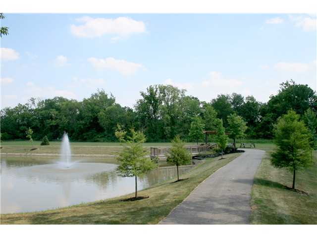 404 Shellbark Road Marysville, OH 43040 - Photo 18 of 18 Gallery Image 18