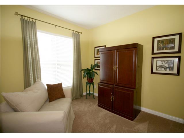 404 Shellbark Road Marysville, OH 43040 - Photo 3 of 18 Gallery Image 3