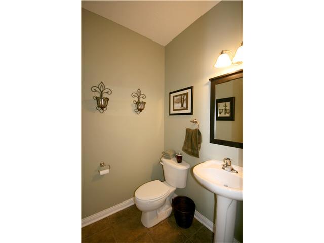 404 Shellbark Road Marysville, OH 43040 - Photo 4 of 18 Gallery Image 4
