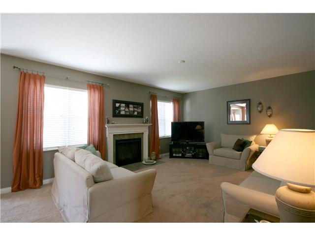 404 Shellbark Road Marysville, OH 43040 - Photo 5 of 18 Gallery Image 5