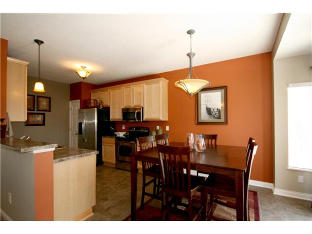 404 Shellbark Road Marysville, OH 43040 - Photo 7 of 18 Gallery Image 7