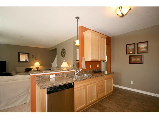 404 Shellbark Road Marysville, OH 43040 - Photo 8 of 18 Gallery Image 8