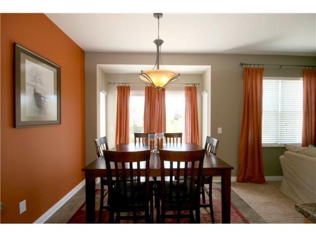 404 Shellbark Road Marysville, OH 43040 - Photo 9 of 18 Gallery Image 9
