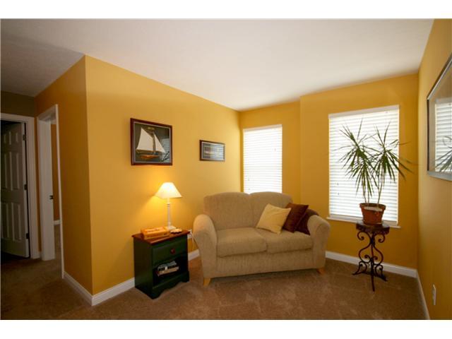 404 Shellbark Road Marysville, OH 43040 - Photo 10 of 18 Gallery Image 10