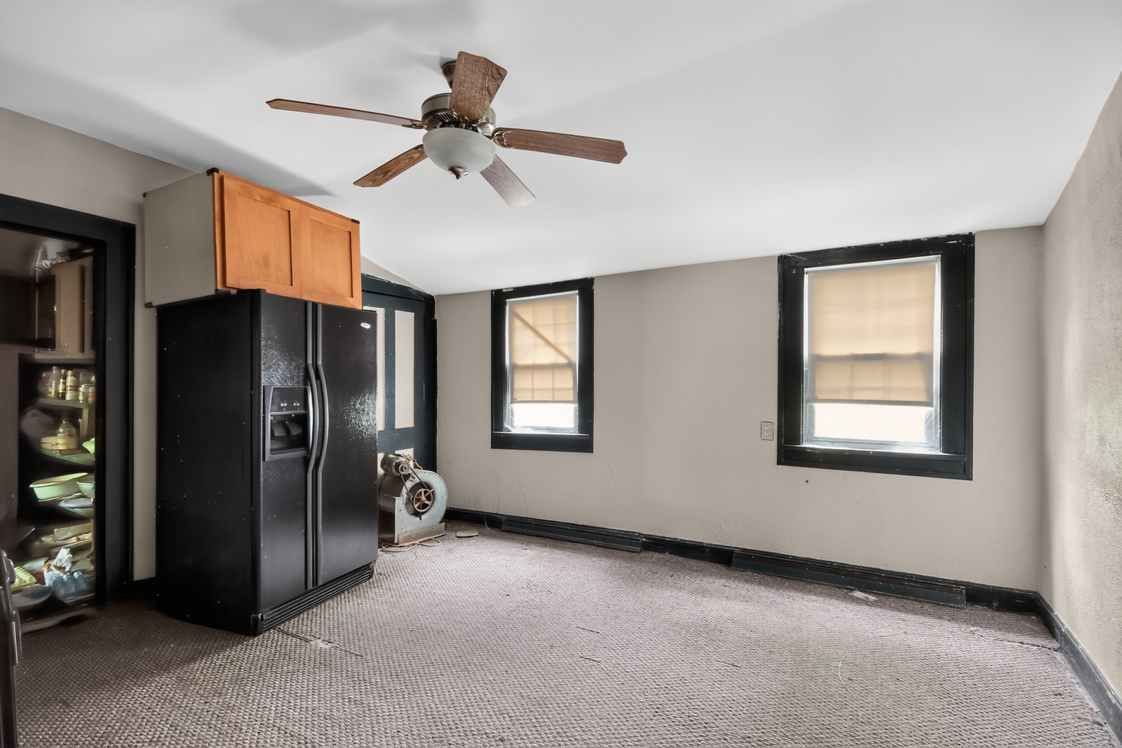 22305 North Blue Ridge Road Chillicothe, IL 61523 - Photo 14 of 28 Gallery Image 14