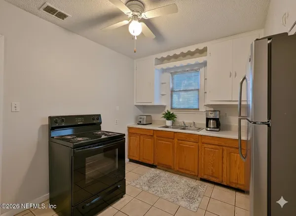 $137,500 | 5454 Timuquana Road, Jacksonville, FL 32210