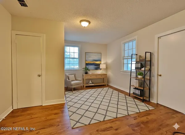 $137,500 | 5454 Timuquana Road, Jacksonville, FL 32210