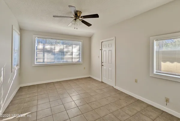 $137,500 | 5454 Timuquana Road, Jacksonville, FL 32210