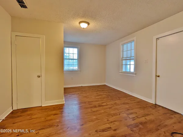 $137,500 | 5454 Timuquana Road, Jacksonville, FL 32210