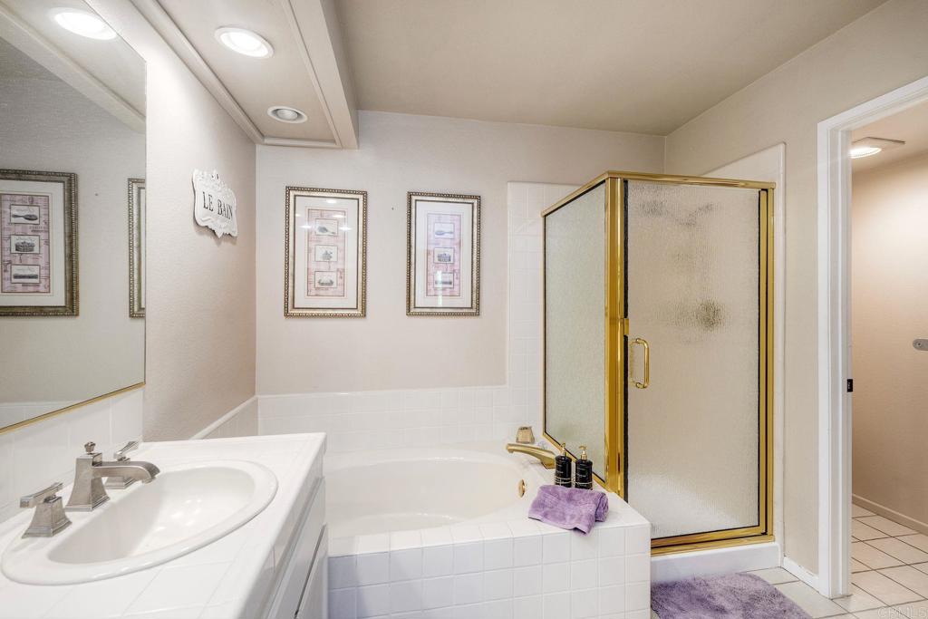 8559 Circle R Valley Lane Escondido, CA 92026 - Photo 9 of 24 Gallery Image 9