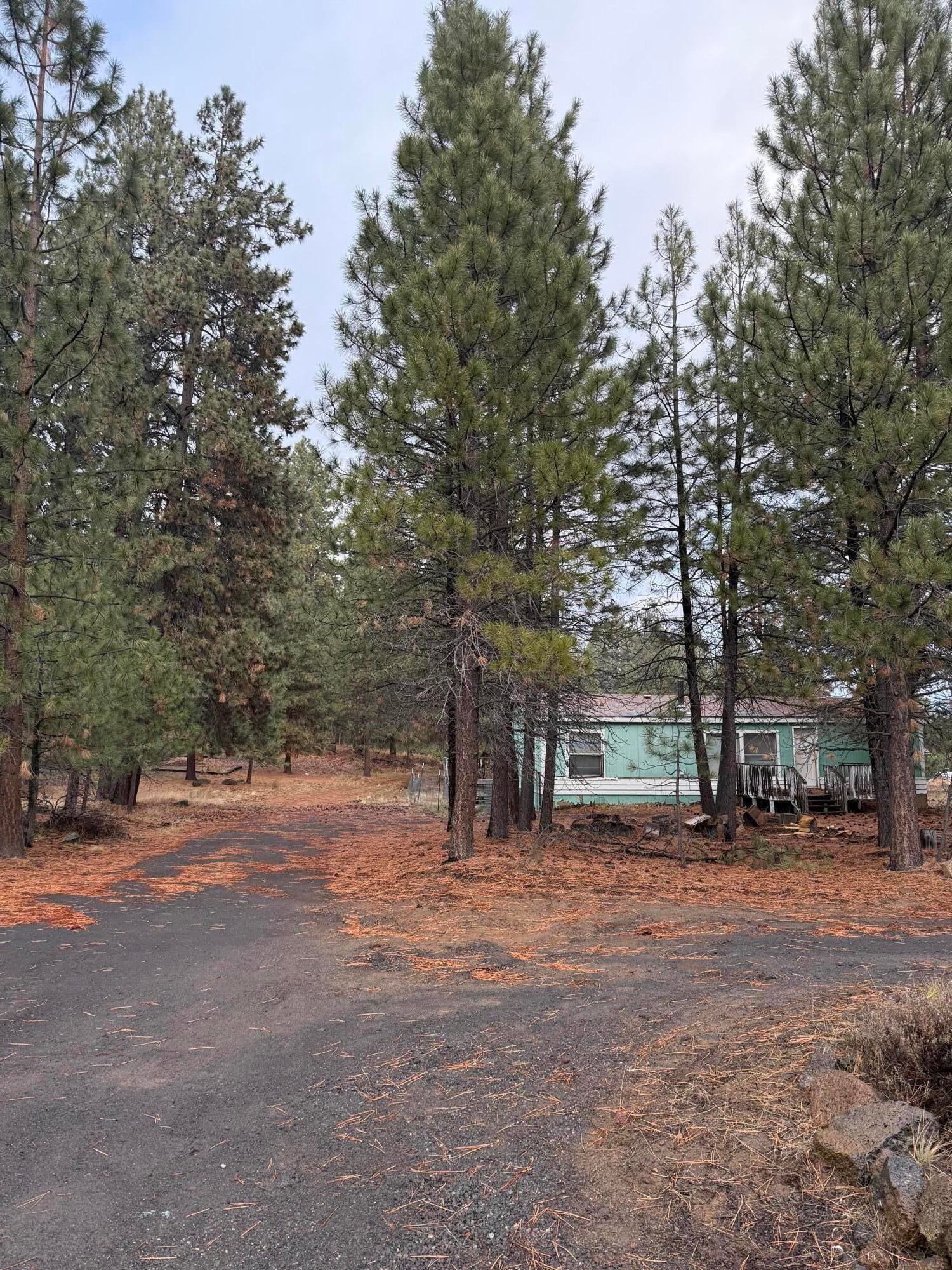 19112 Baker Road Bend, OR 97702 - Photo 6 of 7 IMG_1069