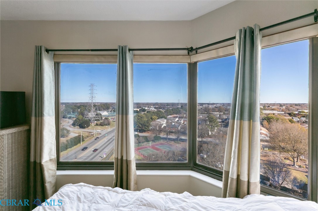 7505 River Road, Unit 12G Newport News, VA 23607 - Photo 30 of 47
