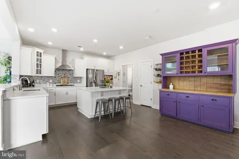 $1,060,000 | 17086 Oxley Farm Road, Poolesville, MD 20837