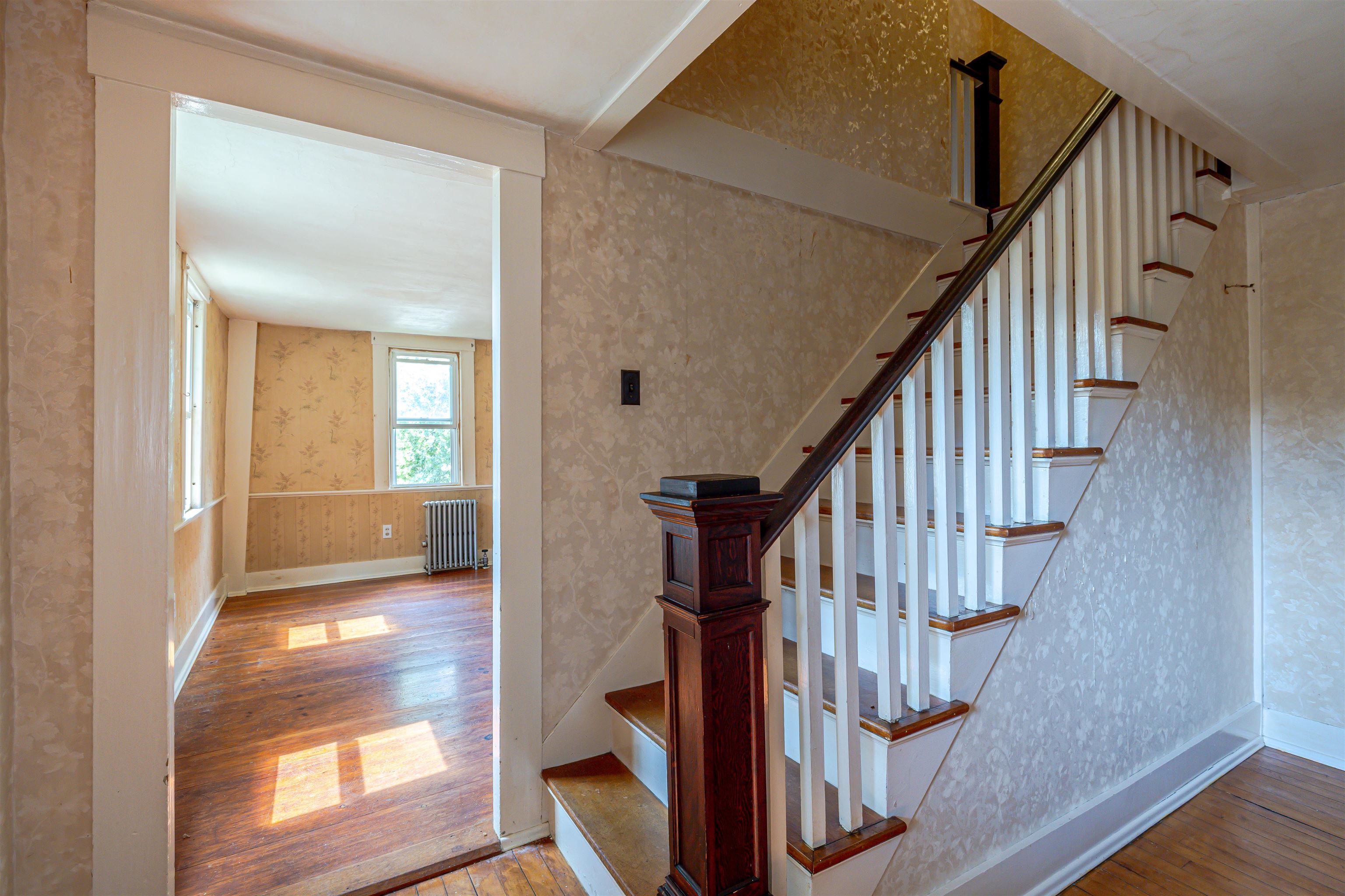 38 West Main Street Warner, NH 03278 - Photo 3 of 59