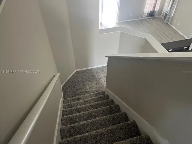 $2,990 | 189 Emeraldview Avenue, Davenport, FL 33897