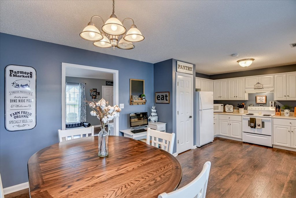 667 Devon Road Grovetown, GA 30813 - Photo 11 of 27
