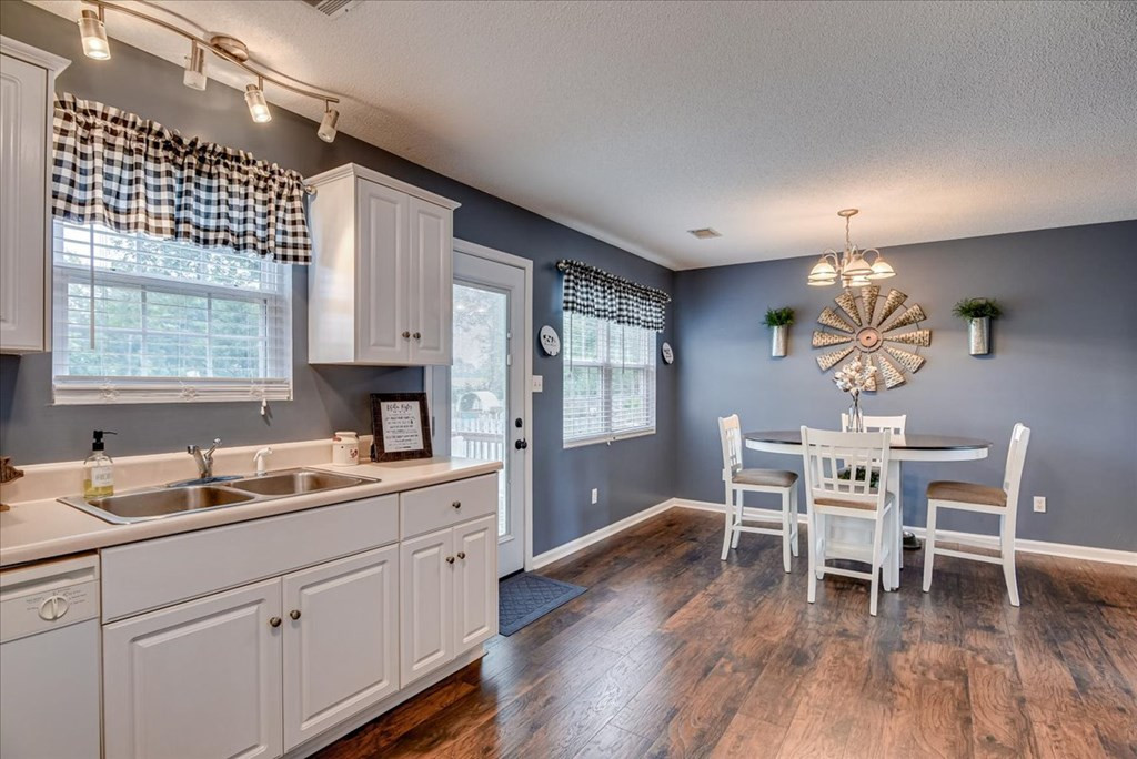 667 Devon Road Grovetown, GA 30813 - Photo 12 of 27