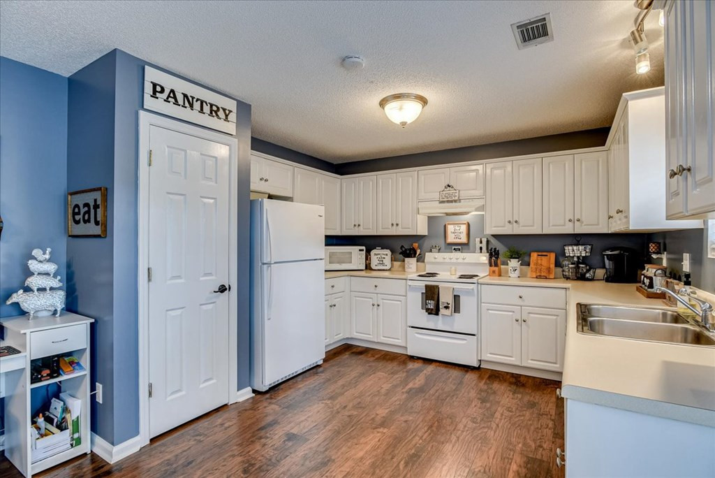 667 Devon Road Grovetown, GA 30813 - Photo 14 of 27