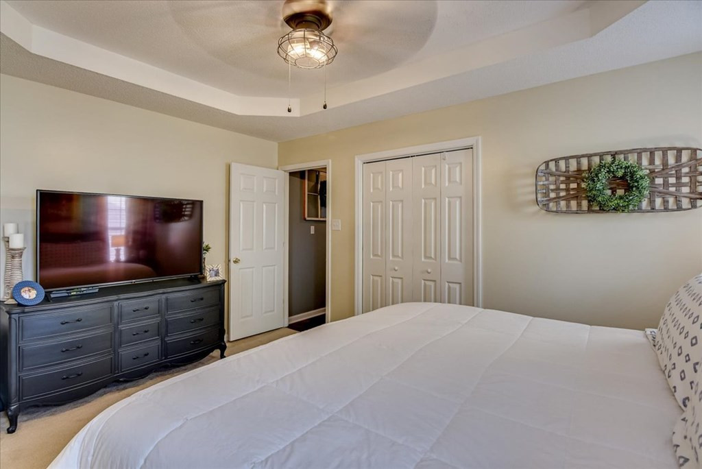 667 Devon Road Grovetown, GA 30813 - Photo 17 of 27