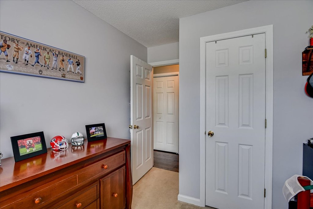 667 Devon Road Grovetown, GA 30813 - Photo 20 of 27